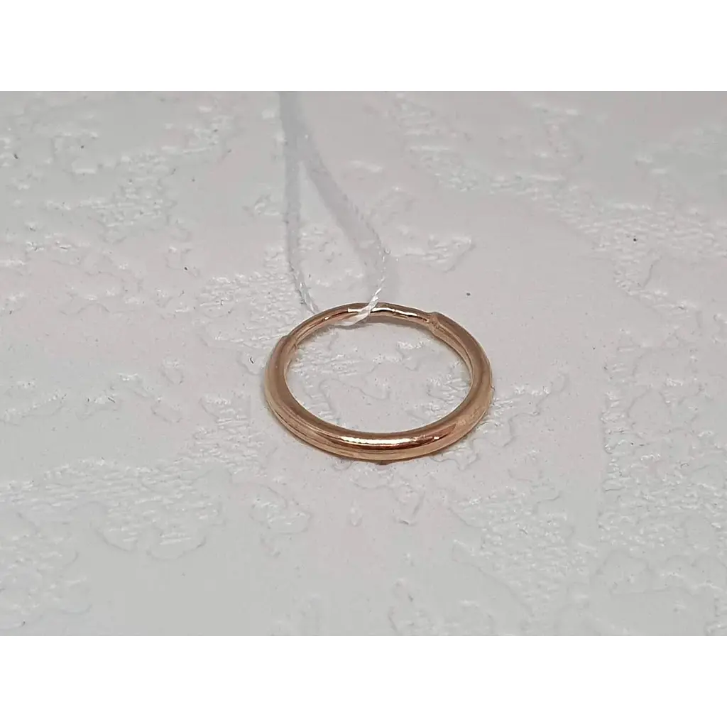 Золота моносережка Всесвіт. 22001300.5 - фото 4