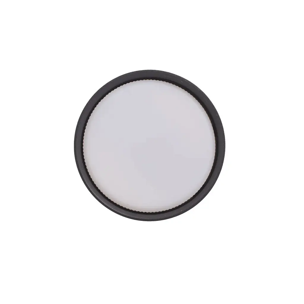 Поворотний круглий світильник Brille KWS-04 GX53 BK 48-161 - фото 2