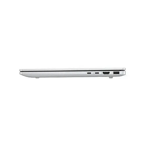 Ноутбук HP OmniBook 7 2K 14 дюймів Intel Core Ultra 7 255U 16GB 512GB SSD Windows 11 Home Silver - фото 5