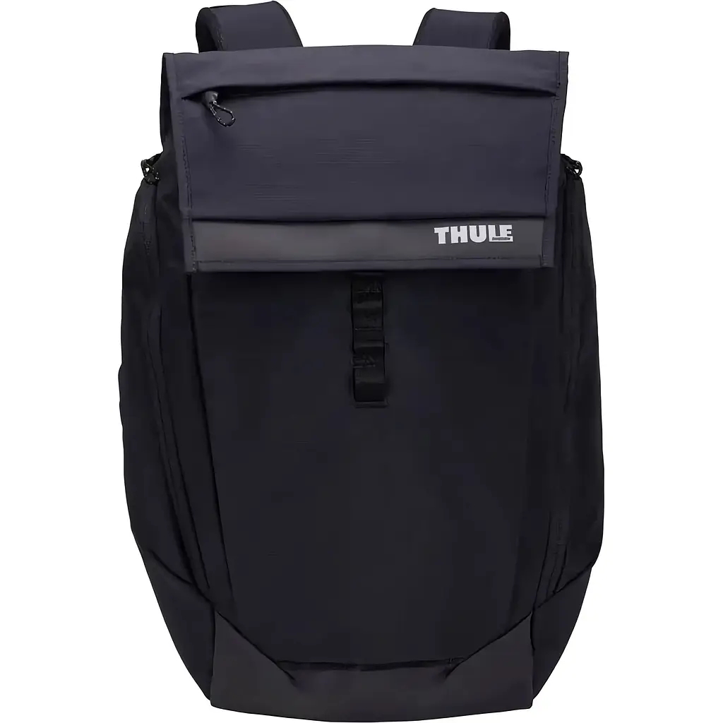 Рюкзак Thule Paramount Backpack 27L Black (3205014) [117784] - фото 2