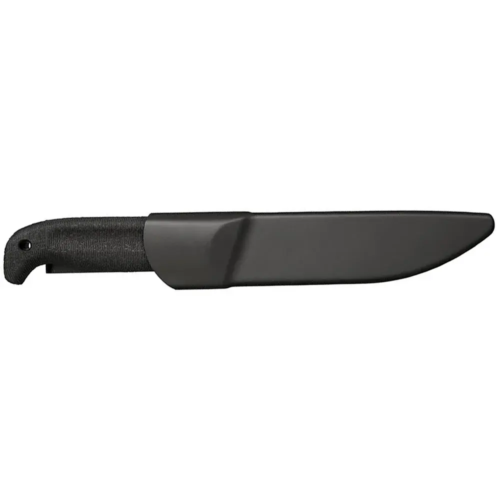 Нож кухонный Cold Steel Scalper - фото 2