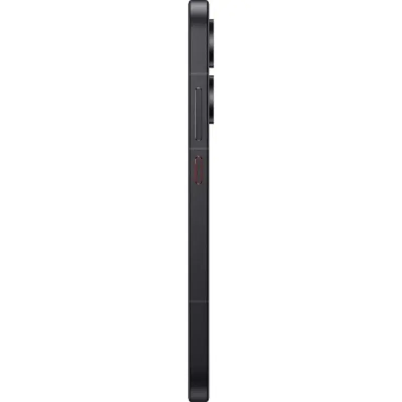 Мобільний телефон Xiaomi Poco X8 Pro 8/512GB Black (1210293) - фото 5