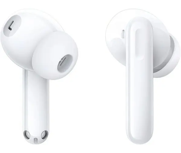 TWS-навушники OPPO Enco Air 2 Pro white - фото 4