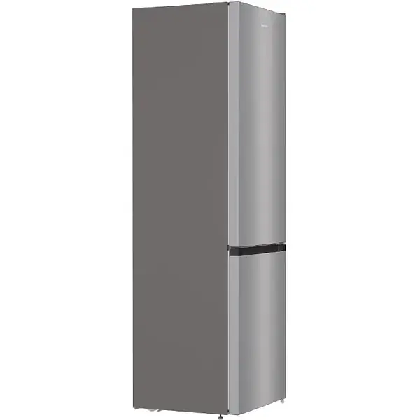 Холодильник Gorenje NRK6202ES4 - фото 4