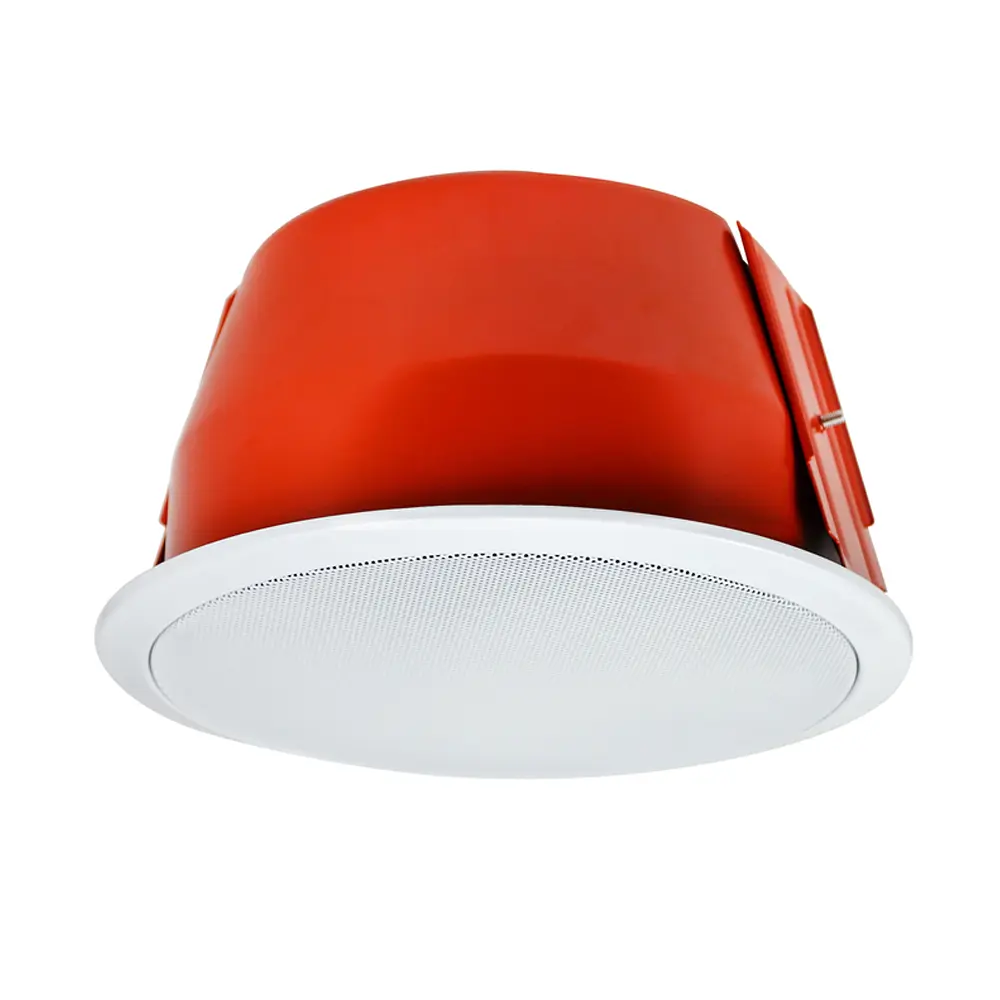 Стельовий гучномовець CMX FCS-56MEN (EN54-24) (19-00034) - фото 2