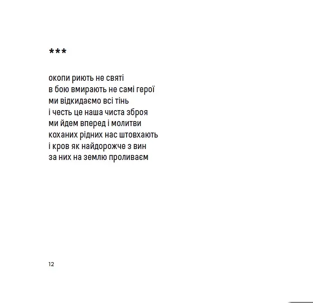 Подвійний БК - фото 11