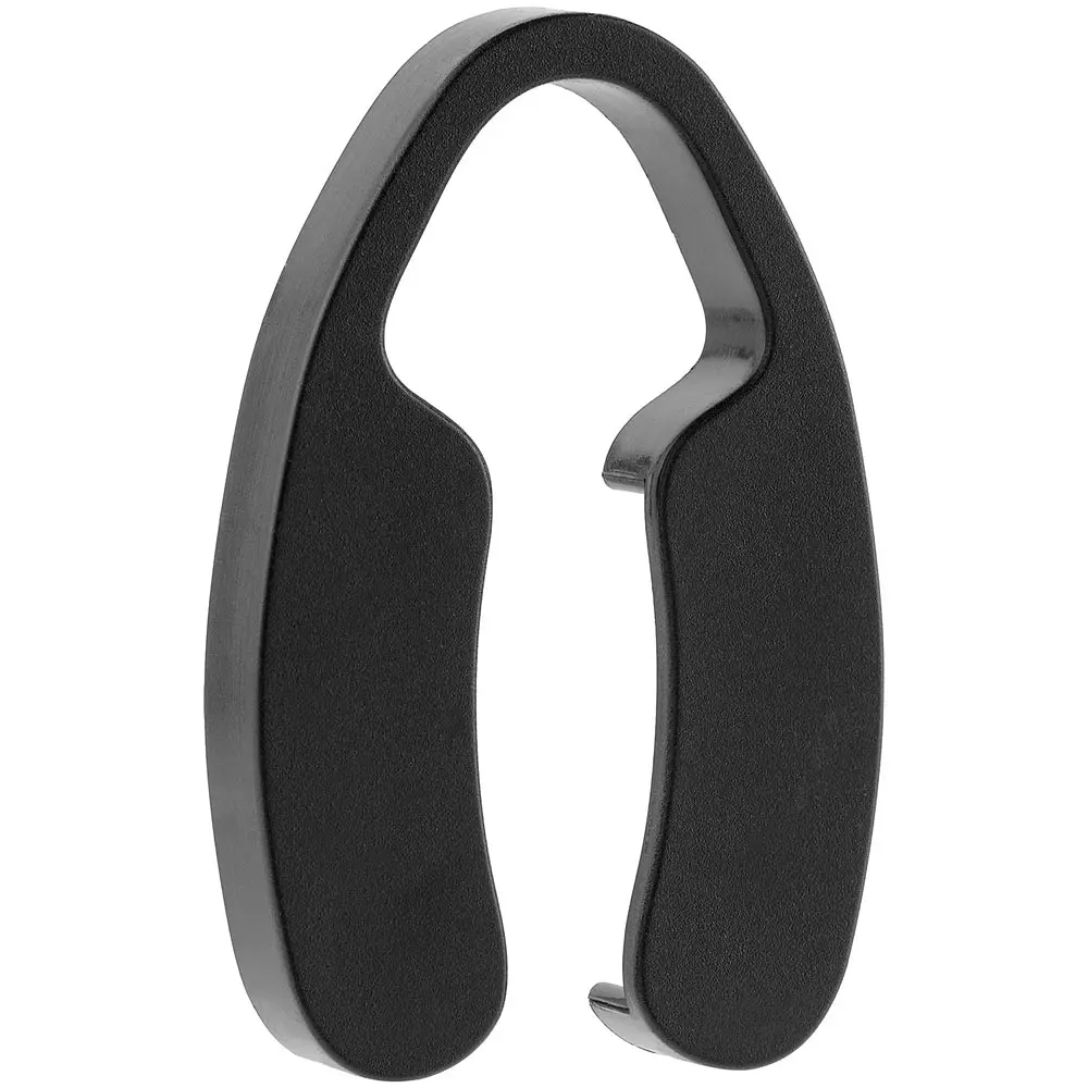 Набір для вина Xiaomi HuoHou Electric Wine Bottle Opener Basic (HU0047) - фото 8
