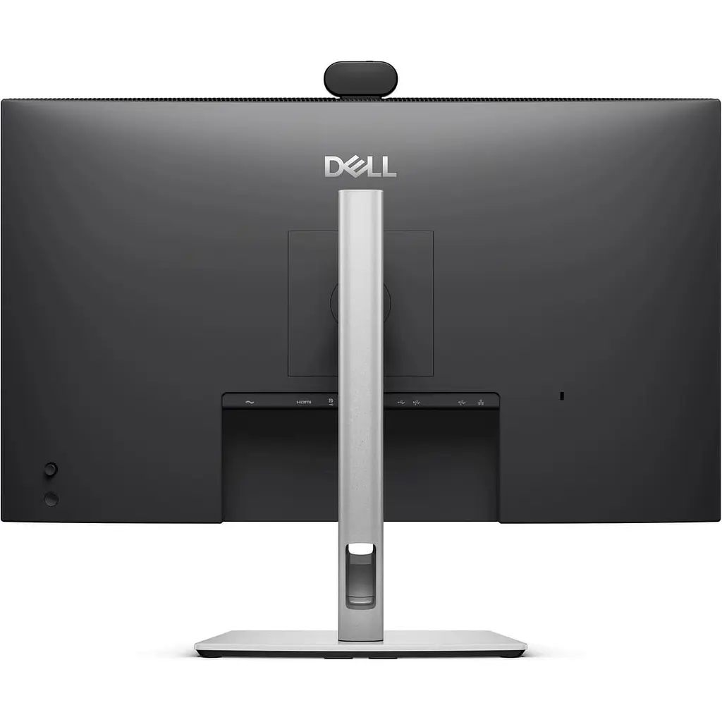 Монітор Dell 27" P2726DEV QHD IPS 100Hz (210-BVHV) - фото 5