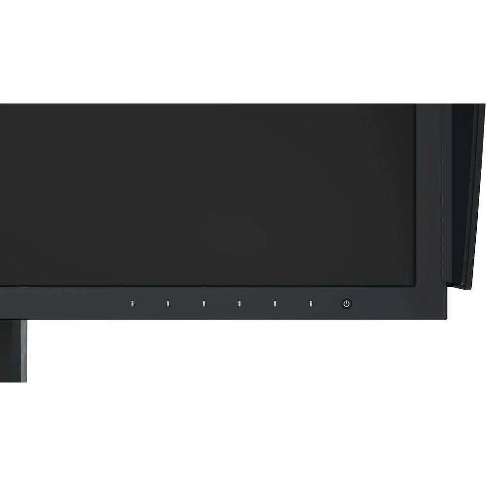 Монітор Eizo ColorEdge CG2420-BK - фото 7