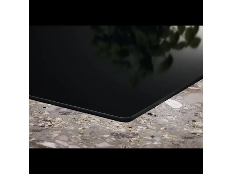 Електрична варильна поверхня Electrolux KIS62453I - фото 8