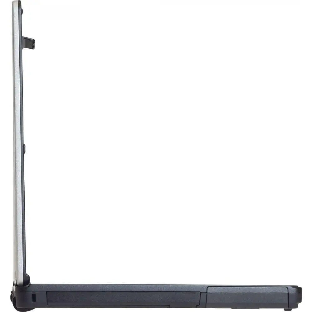 Ноутбук Panasonic CF-54 (14, i5-5300U, 8 GB, 256 GB, Windows, вживаний) (02-PA-CF54-14-I5-5-8-256-A) - фото 14