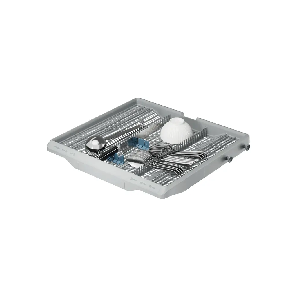 Посудомийна машина Electrolux E62LB200T - фото 2