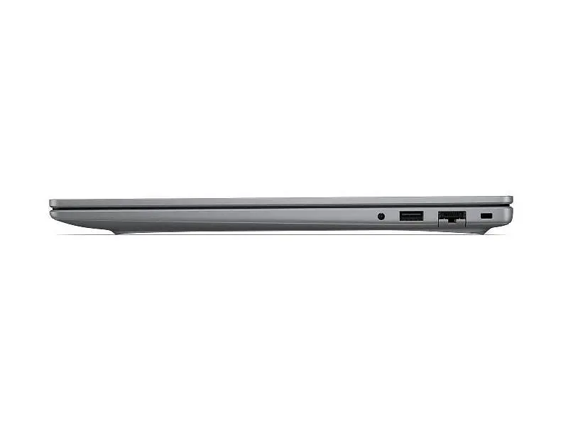 Ноутбук HP 200 G2a 16 (DS9F3ET) - фото 4