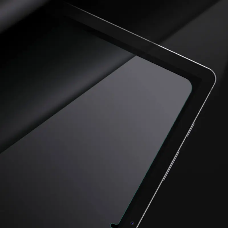 Захисне скло (H+) для Samsung Galaxy Tab S7+ Nillkin teh0030195 - фото 5