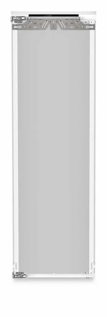 Liebherr Морозильна камера вбудована, 177x55.9х54.6, 209л, F, NF, диспл внутр., білий - фото 6