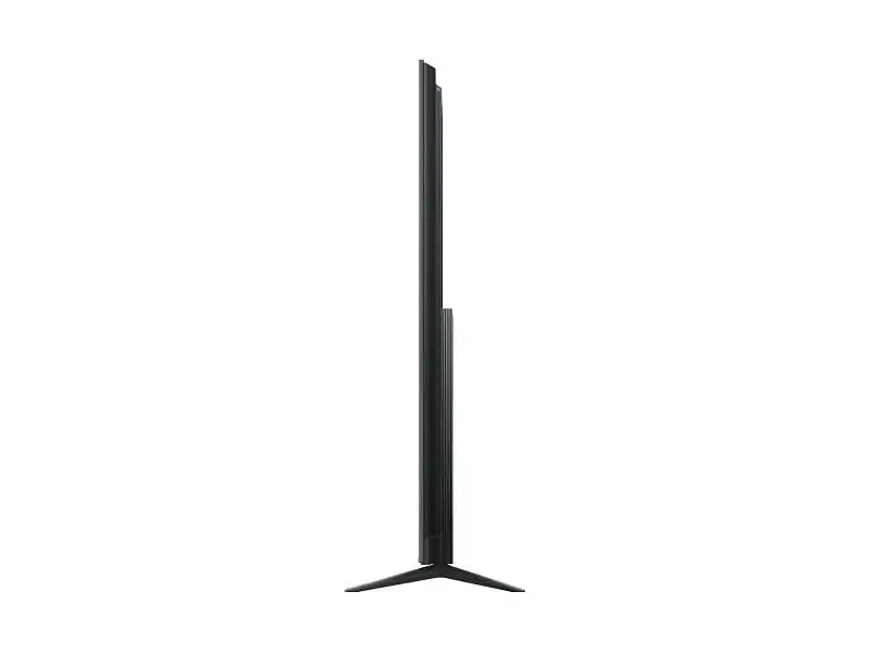 Телевізор Xiaomi TV S Mini LED 98 2026 - фото 3