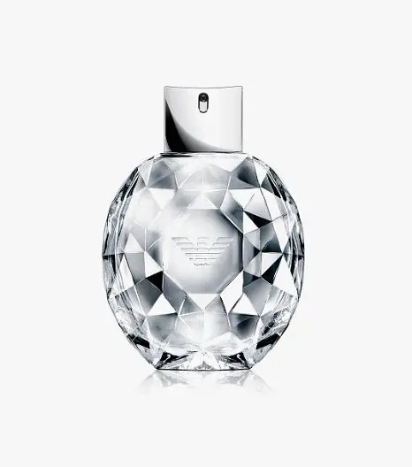 Парфумована вода Giorgio Armani Emporio Diamonds Тестер 100 мл