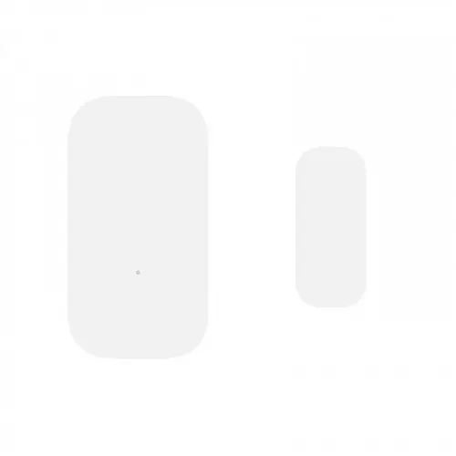 Датчик відчинення дверей і вікон Aqara Door and Window Sensor - фото 4