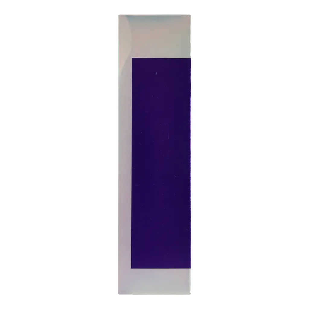 Сироватка для обличчя Revuele Retinol, нічна, зволожуюча, 30 мл - фото 4