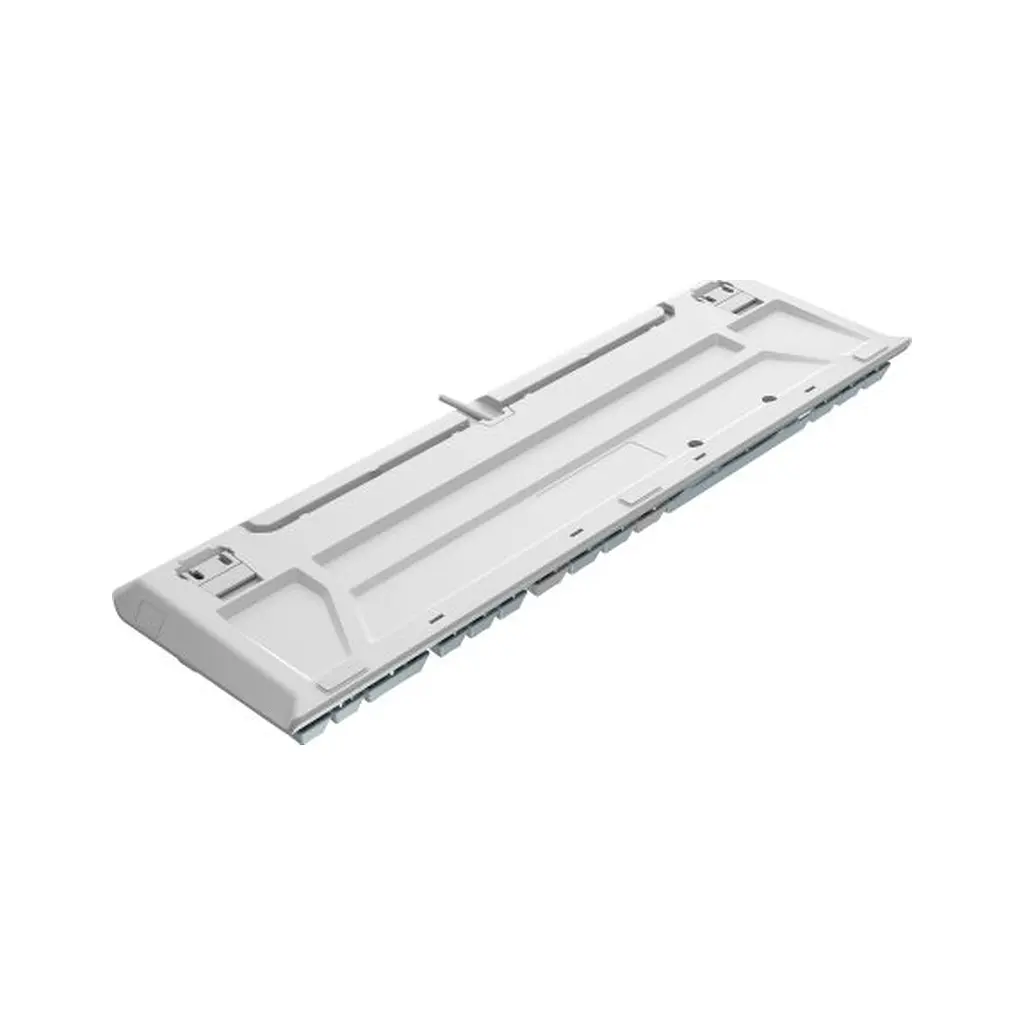 Клавіатура A4Tech FS100 RGB FS Switch USB Icy Blue (4711422004069) - фото 7