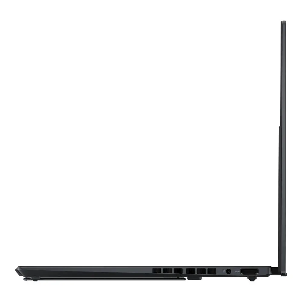 ASUS Ноутбук ASUS Zenbook Duo UX8406CA-QL047X 14" FHD Touch OLED, Intel Ultra 9 285H, 32GB, F2TB, UMA, Win11P, Сірий - фото 7