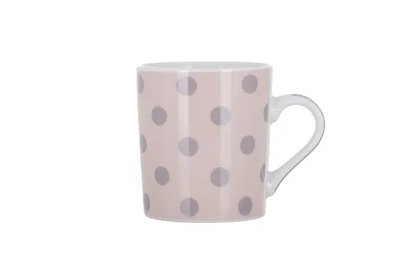 Набір кухлів Limited Edition Tenderness 4х280 мл (6509615) - фото 4