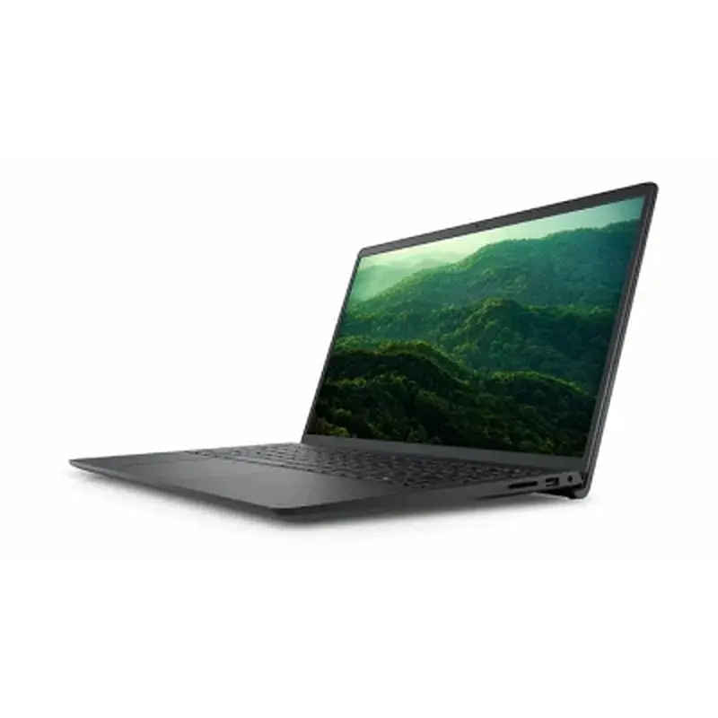 Ноутбук Dell Pro 15 Essential (DC15255BCLR802UBU) - фото 9