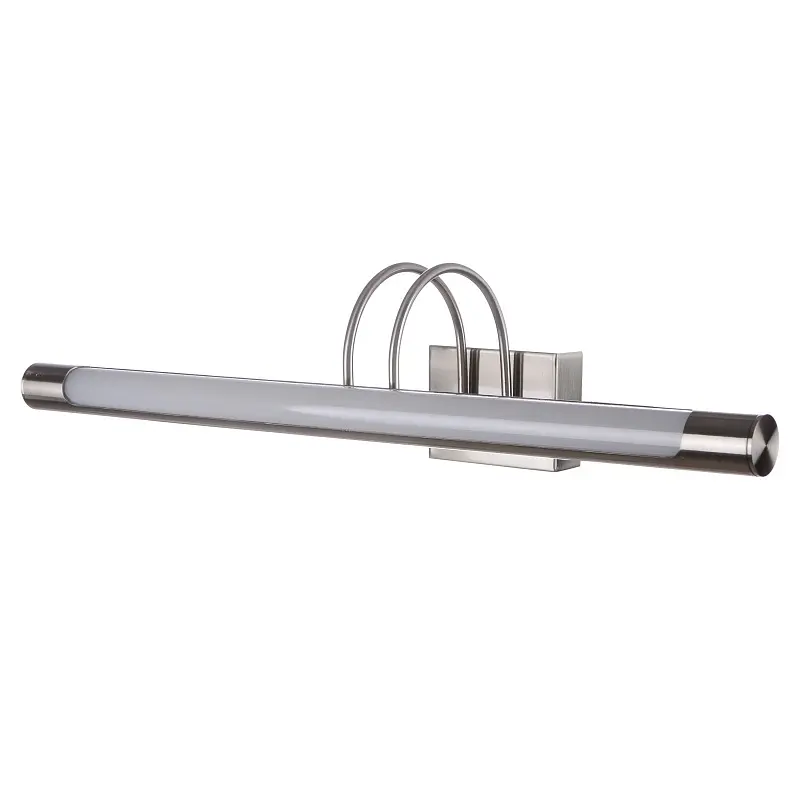 Подсветка для картин и зеркал Brille LED 9W NW SN (514) - фото 3