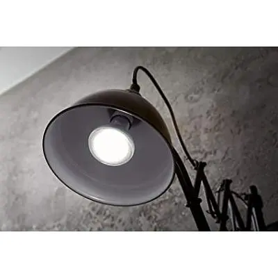 Лампочка Osram LED R63 60 4,3W/827 230V GL E27 (4058075125988) - фото 3