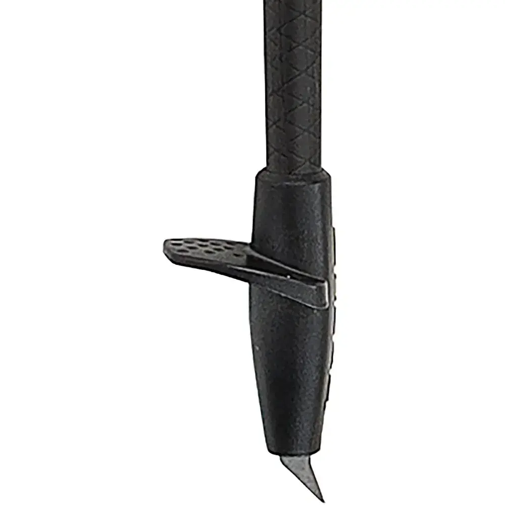 Палиці для скандинавської ходьби Gabel FX-75-R - фото 3