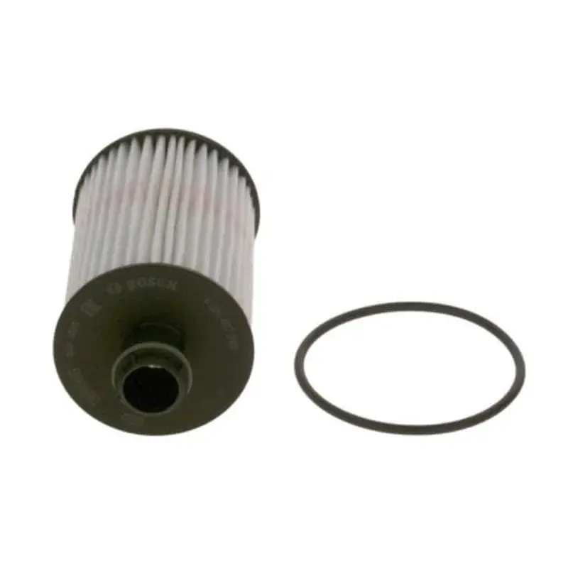 Фільтр масляний Bosch F026407249 - фото 3