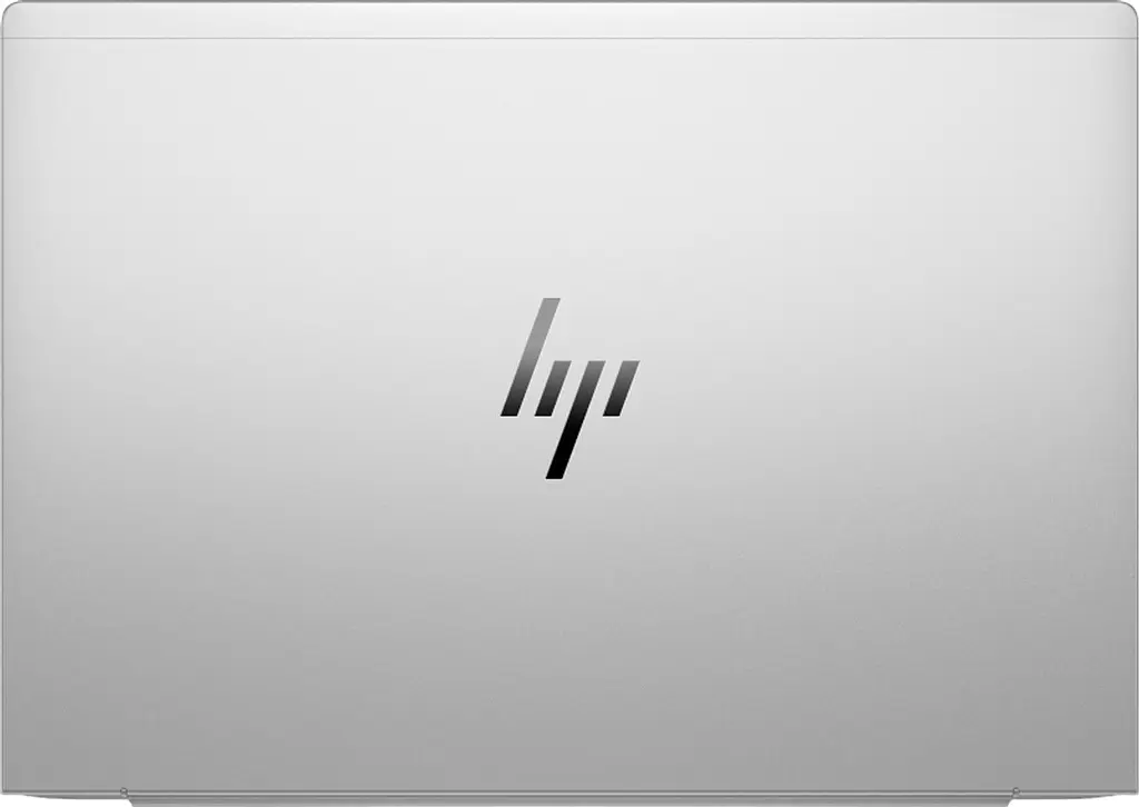 Ноутбук HP EliteBook Hewlett Packard 6 G1i 16" WUXGA IPS, 300n/U7-255H (5.1)/64Gb/SSD1Tb/RTX 3050,4GB/FPS/Підсв/DOS - фото 5