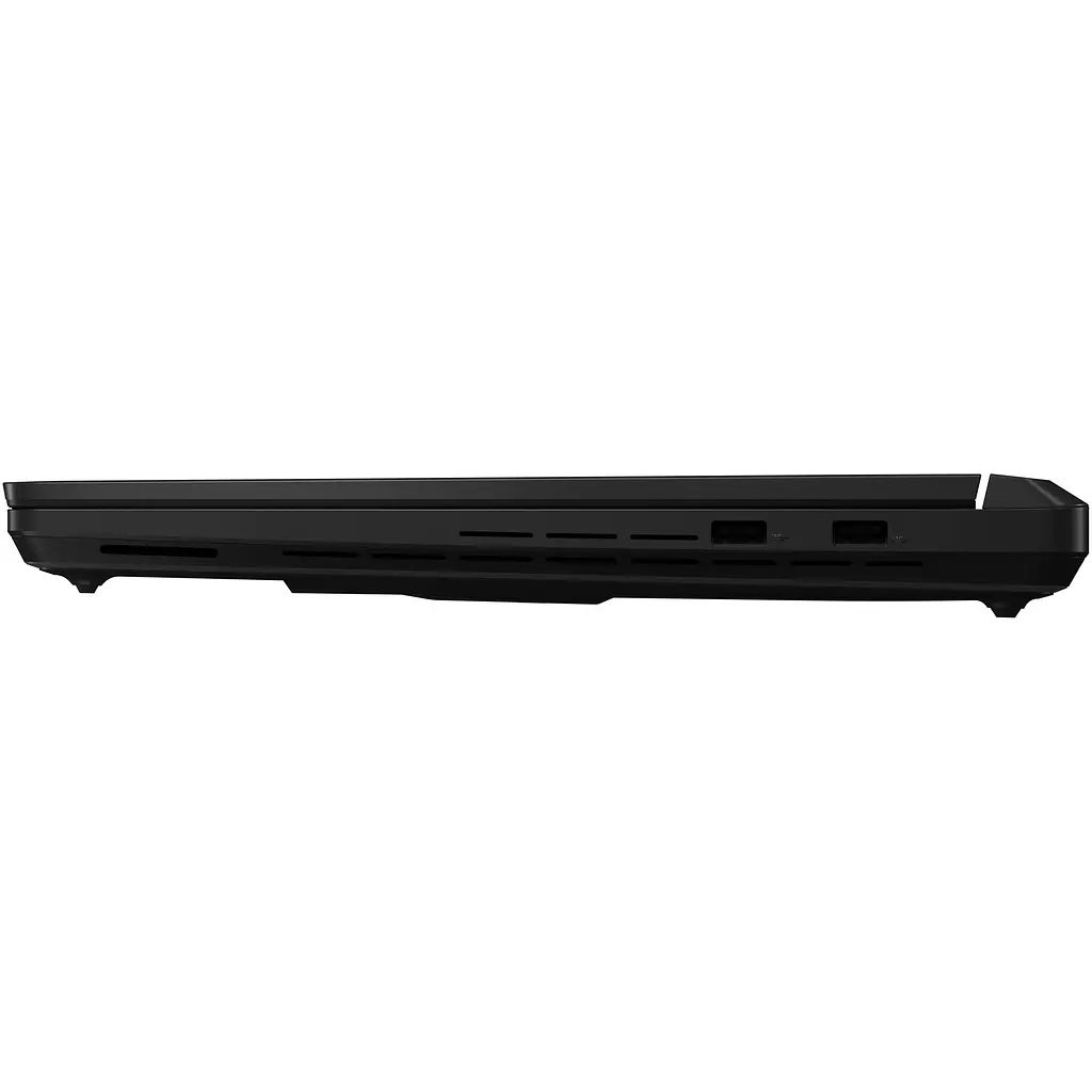 Игровой ноутбук ASUS ROG Strix SCAR 16 G635LX Intel Core Ultra 9 275HX до 5, 4 ГГц, 16, 2, 5K WQXGA, Mini LED, 240 Гц, G- Sync, 64 ГБ DDR5, 2 ТБ SSD, NVIDIA GeForce RTX 5090 24 ГБ GDDR7 - фото 21