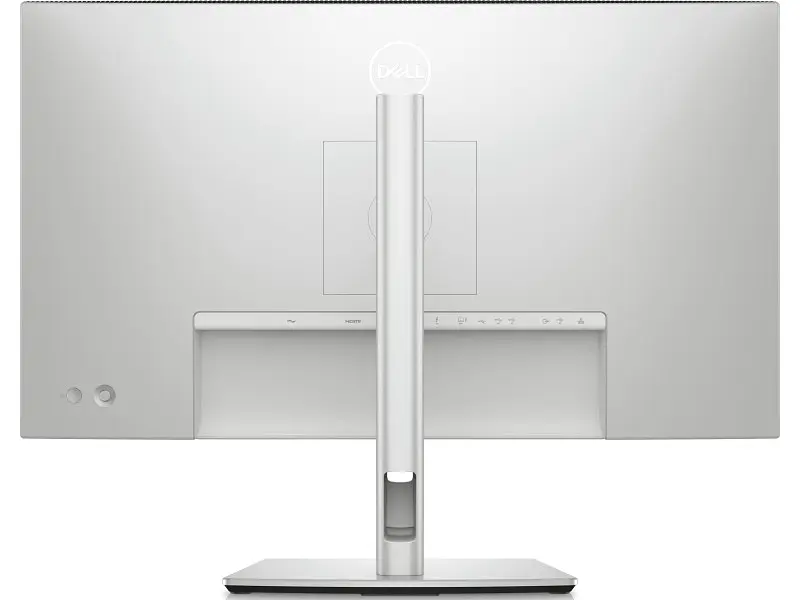 Монітор Dell U2724DE (210-BKTV) - фото 4