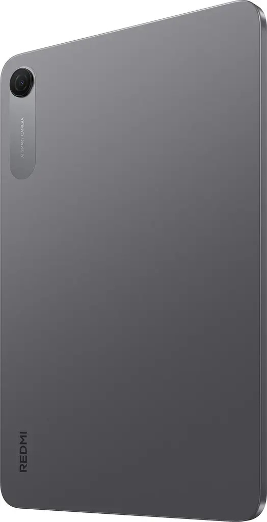 Планшет Xiaomi Redmi Pad 2 9.7 4/128GB Wi-Fi Graphite Gray (VHU6965EU) - фото 7