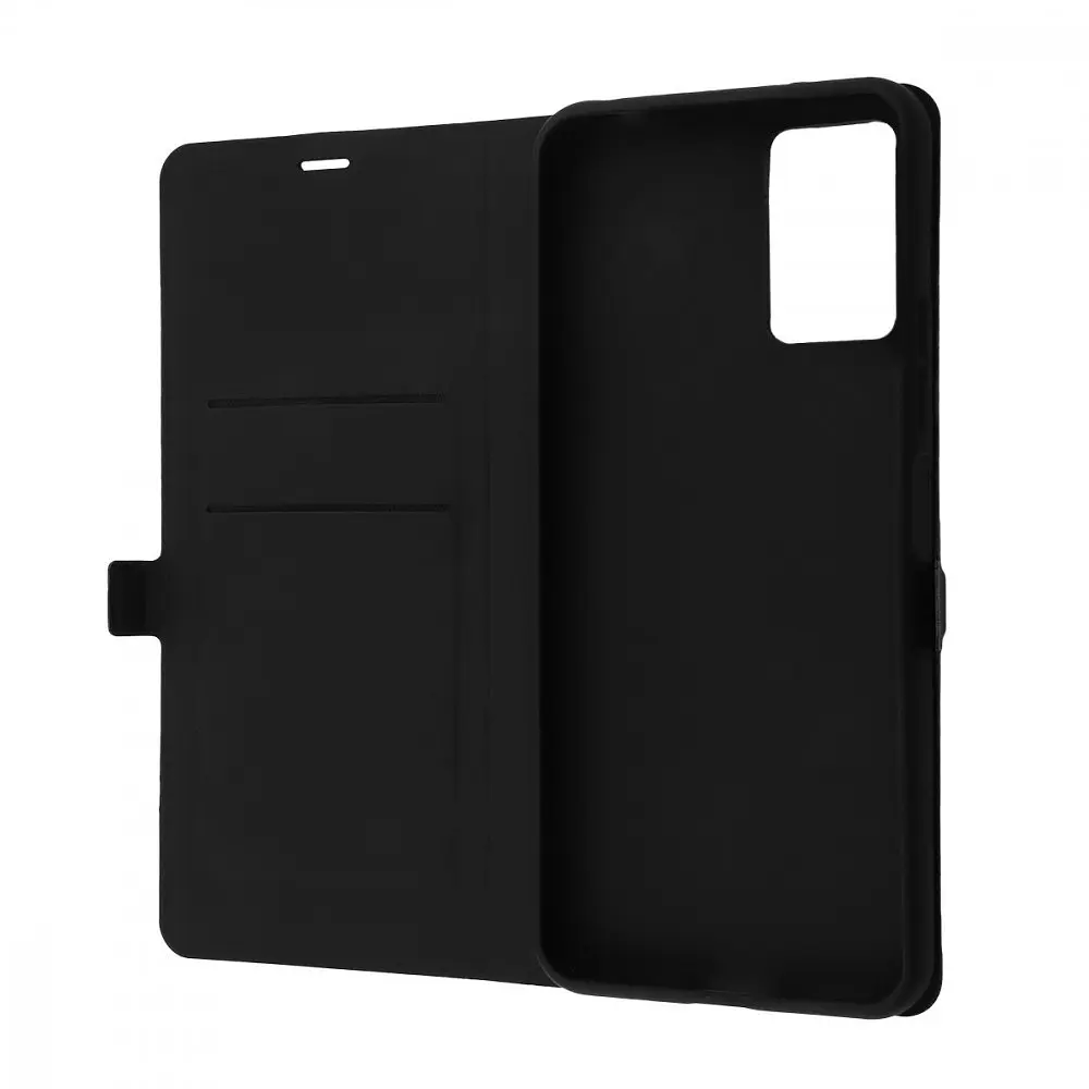 Чохол WAVE Flap Case Xiaomi Redmi Note 10 Pro в асортименті - фото 8