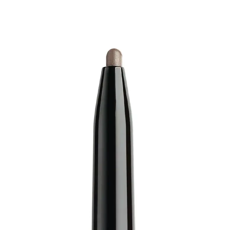 Карандаш для бровей Artdeco Ultra Fine Brow Liner Soft Driftwood тон 25, 0.09 г (554872) - фото 2