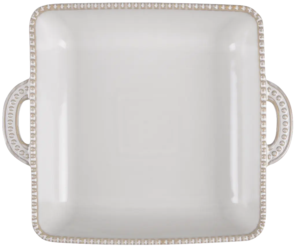 Форма Limited Edition Allegra Biege 26.5x22x5.5 см kuh0016011 - фото 2