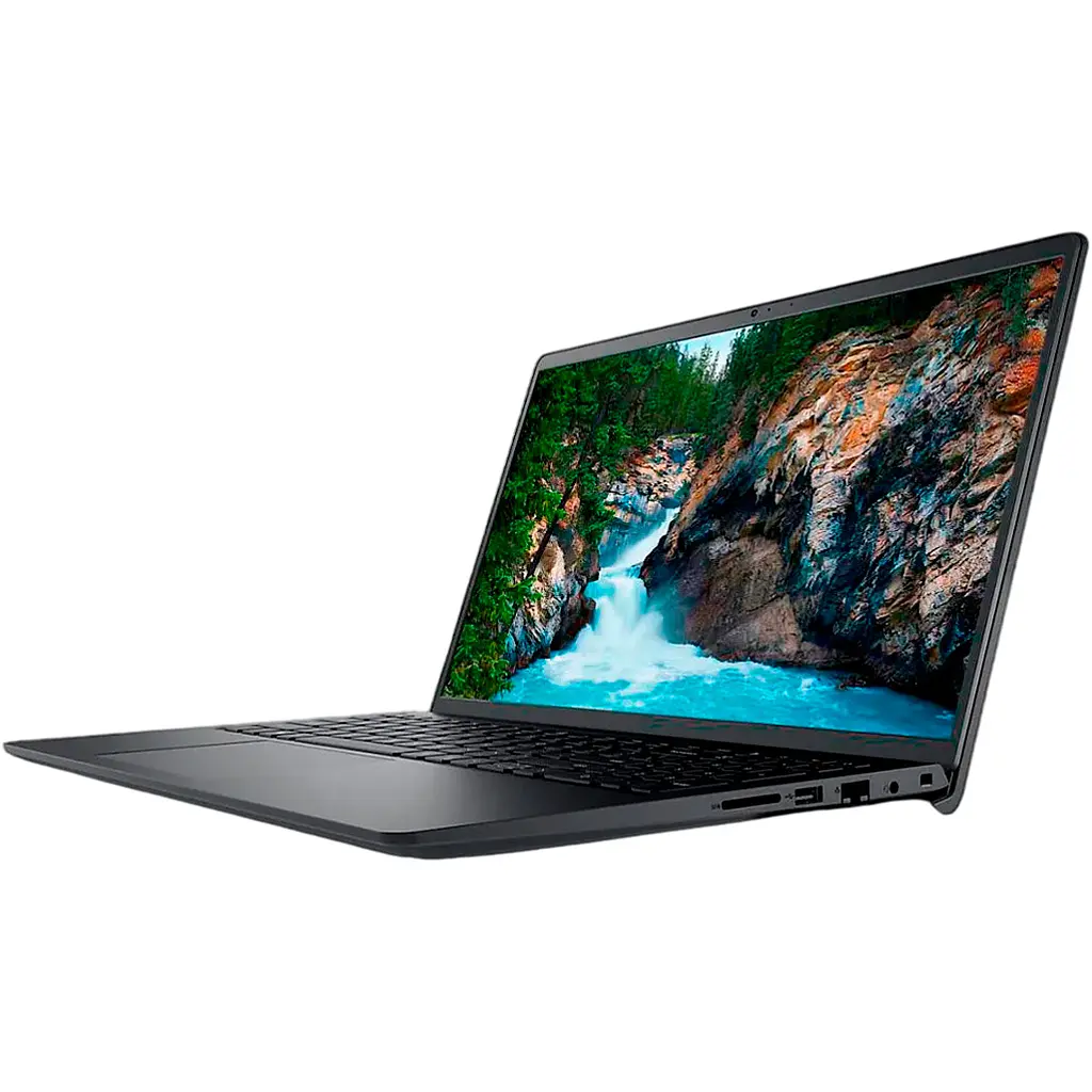 Ноутбук Dell Vostro 15 3530 [N1601PVNB3530EMEA01_UBU] [116286] - фото 3