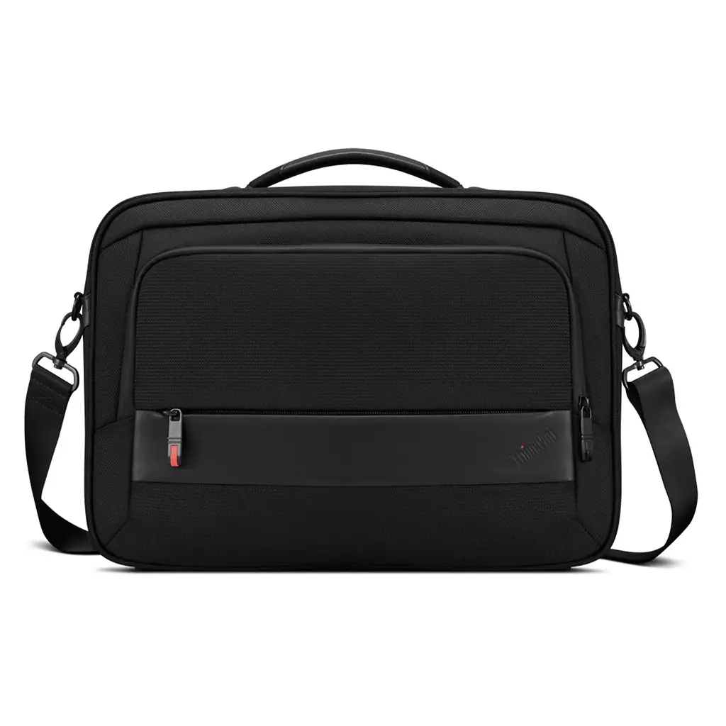 Сумка ThinkPad Professional 14-inch Topload Gen 2 Lenovo teh0014440 - фото 2