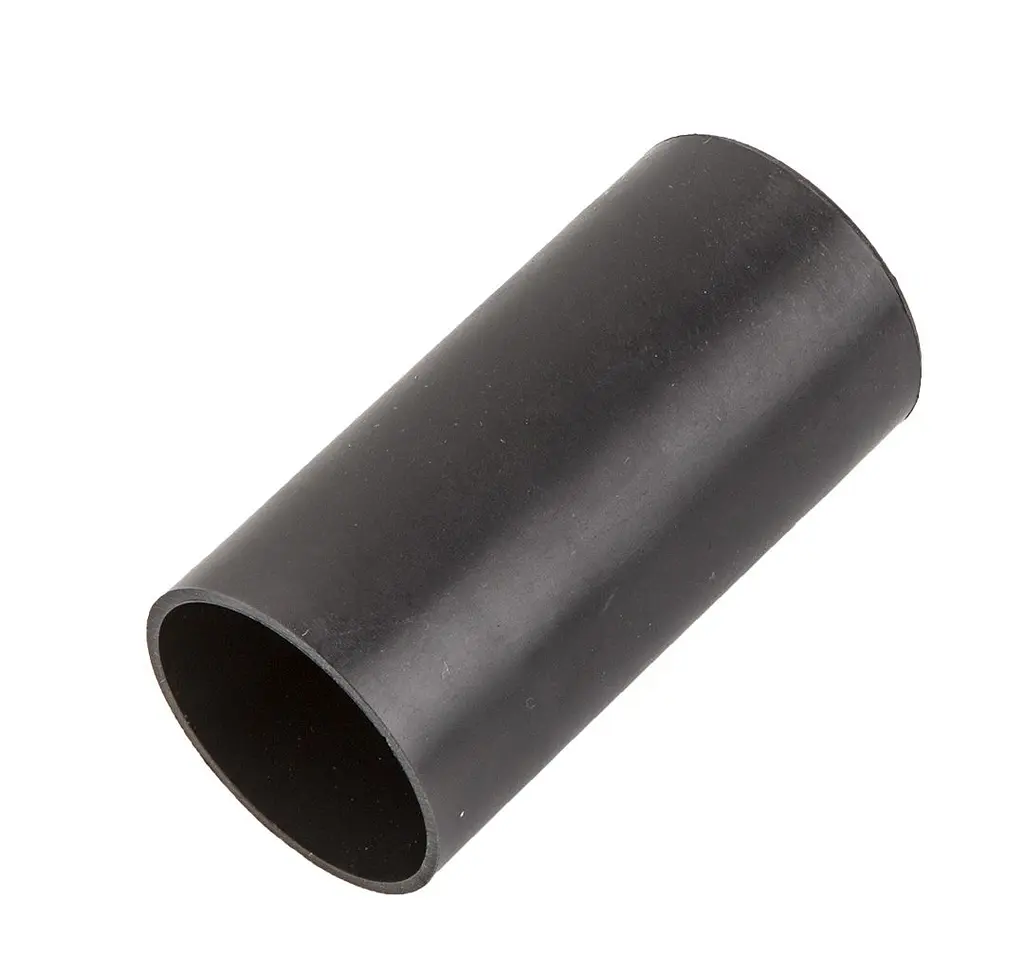 Шлифмашина вибрационная Delta 105Вт Graphite teh0025479 - фото 9