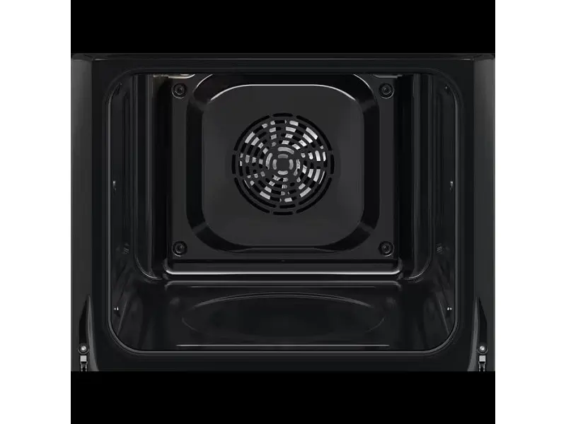 Духовка електрична Electrolux EOF3H40BK - фото 5