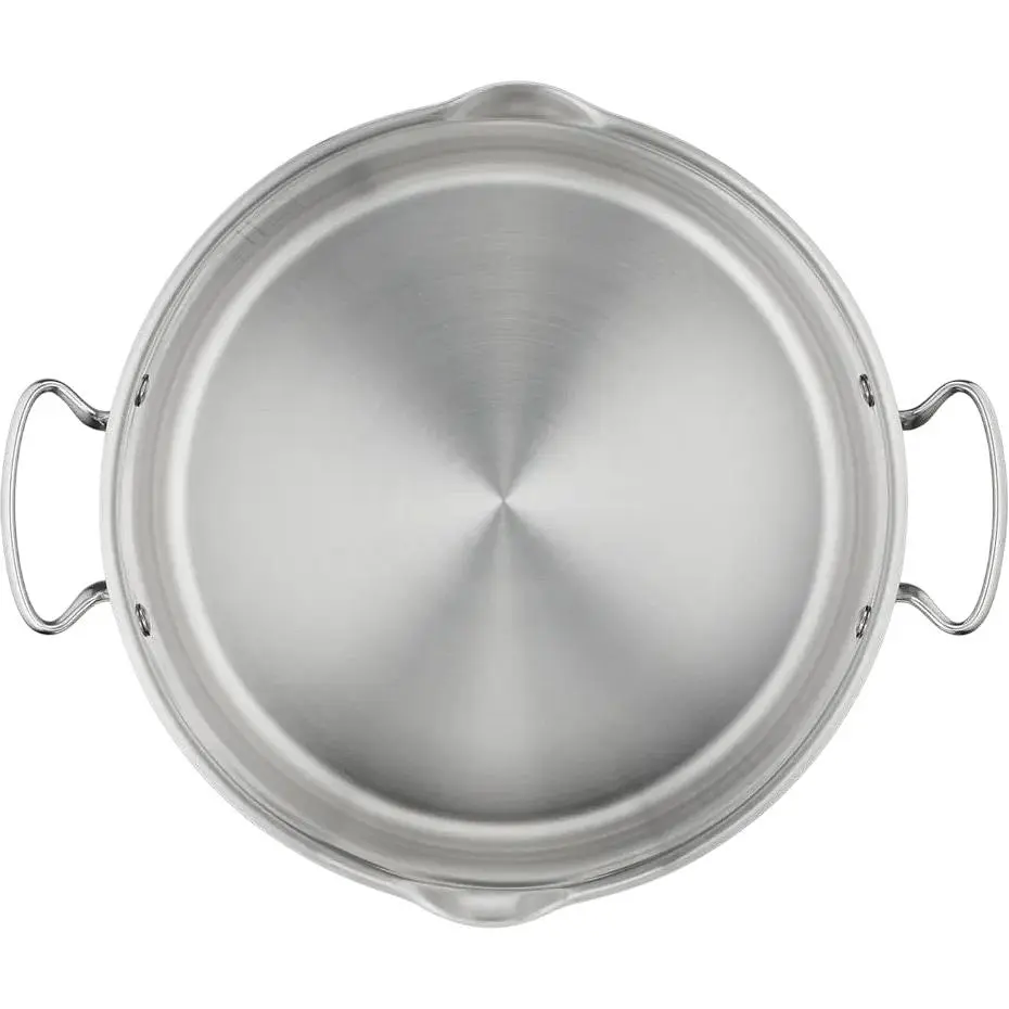 Набір каструль Tefal Duetto+ G719SA55 [150331] - фото 5