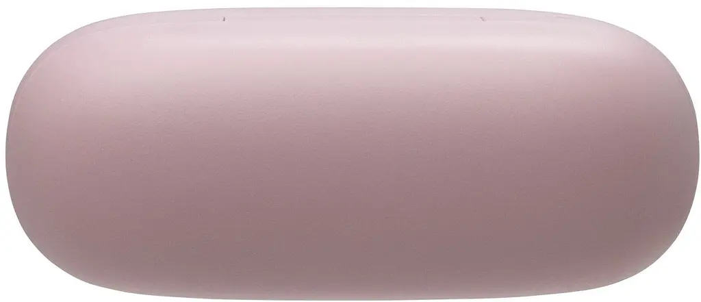 Навушники JBL Wave Buds 2 Pink (JBLWBUDS2PNK) - фото 7