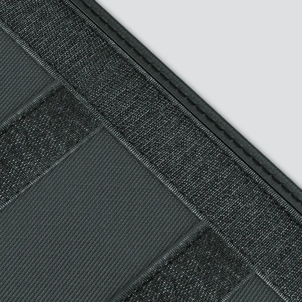 Автомобільний органайзер UFT Car Organizer 10 для багажника (UFTcarorganizer10)
 - фото 10