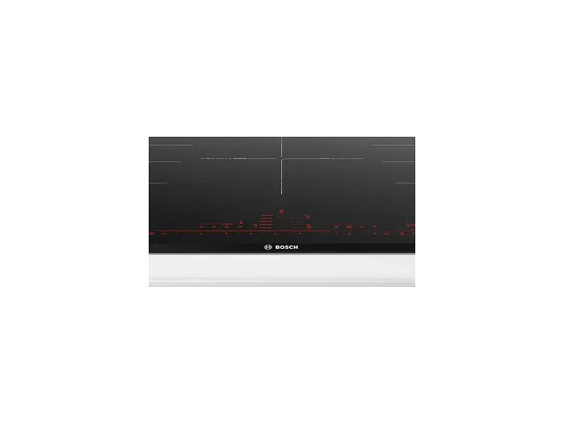 Електрична варильна поверхня Bosch PXV975DV1E - фото 2