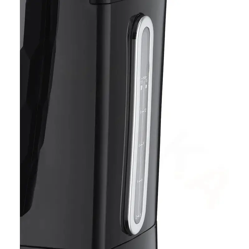 Кавоварка Russell Hobbs Honeycomb [Black 27011-56] - фото 4