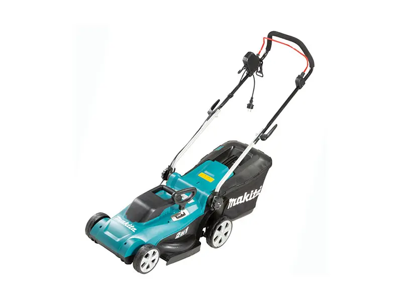 Газонокосарка Makita ELM3720