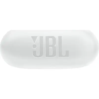 Навушники JBL Endurance Race 2 White (JBLENDURACE2WHT) - фото 4