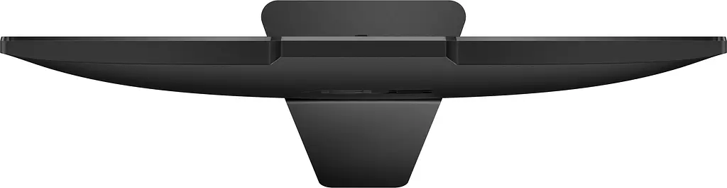 Компьютер персональный моноблок ASUS M3402WFAK-BPC0150 23.8' FHD AG AMD R3-7320U 8GB F512GB UMA WiFi кл+м без ОС черный (90PT03L2-M00S10) - фото 10